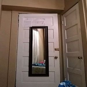 Meet your Posher, Jeannie